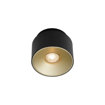 Spot TORONE 2310460103 1x40W/GU10 IP20 de la Nordlux