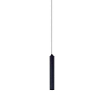 Proiector de șină Magnetic Rinet TRM-53623-12W-3K 3000K 1x12W/LED 1080lm IP20 de la Italux