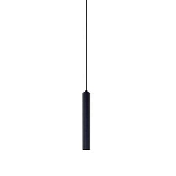 Proiector de șină Magnetic Rinet TRM-53623-12W-4K 4000K 1x12W/LED 1080lm IP20 de la Italux