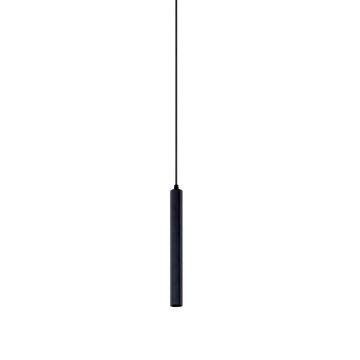 Proiector de șină Magnetic Rinet TRM-53623-7W-3K 3000K 1x7W/LED 560lm IP20 de la Italux