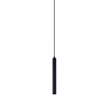 Proiector de șină Magnetic Rinet TRM-53623-7W-4K 4000K 1x7W/LED 560lm IP20 de la Italux