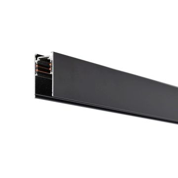 Șină de iluminat Magnetic Track TRMA-263537-1M de la Italux