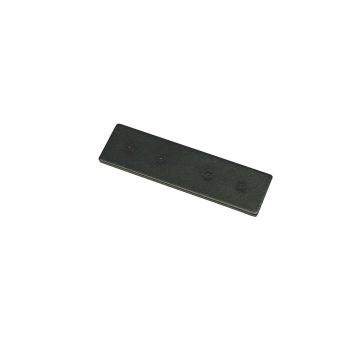 Conector Magnetic Track TRMA-263537-CONN-20 de la Italux
