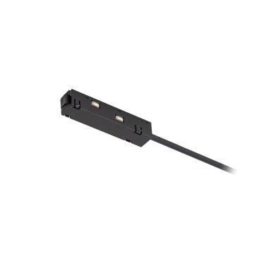 Sursă de alimentare Magnetic Track TRMA-PF-2M de la Italux