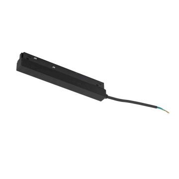Sursă de alimentare Magnetic Track TRMA-PS-100W de la Italux