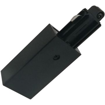 Adaptor MARVI TRACK POWER ADAPTER TRL-H1C-POW-BL de la Italux