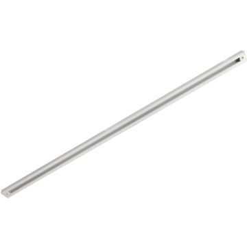 Șină de iluminat MARVI TRACK TRL-H1C-100-WH de la Italux