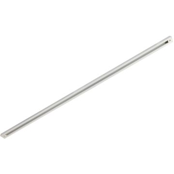 Șină de iluminat MARVI TRACK TRL-H1C-150-WH de la Italux