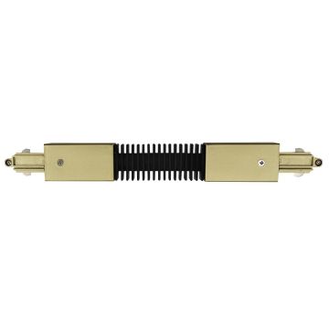 Conector MARVI TRL-H1C-CONN-FLX-AB IP20 de la Italux