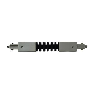 Conector MARVI TRL-H1C-CONN-FLX-SN IP20 de la Italux