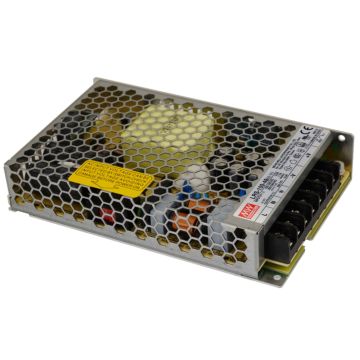 Sursă de alimentare MAYTONI TECHNICAL TRA004DR-150S de la Maytoni