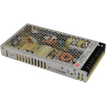 Sursă de alimentare MAYTONI TECHNICAL TRA004DR-200S de la Maytoni