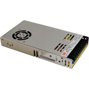 Sursă de alimentare MAYTONI TECHNICAL TRA004DR-320S de la Maytoni