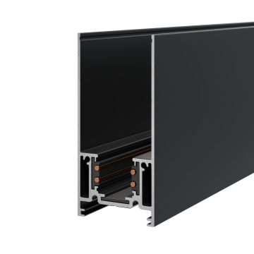 Șină de iluminat BUSBAR TRUNKINGS TRX004-212B de la Maytoni