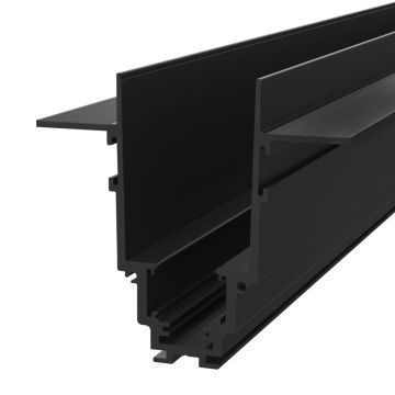 Șină de iluminat BUSBAR TRUNKINGS TRX004-222B de la Maytoni