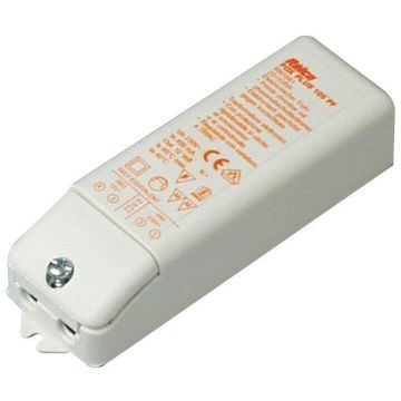 Sursă de alimentare TRAFO 12351101 IP20 de la Nordlux