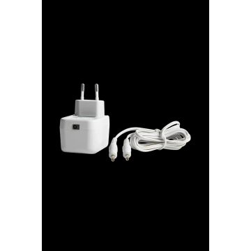 Sursă de alimentare TRANSFORMER TRA8938 IP20 de la Markslojd