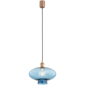 Lampă cu pendul TRESCO 8982 1x15W/E27 ip20 de la Argon