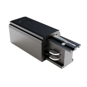 Conector ACCESSORISES TRA005B-31B-L IP20 de la Maytoni