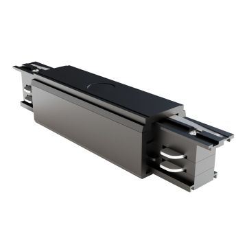 Conector ACCESSORISES TRA005C-31B de la Maytoni