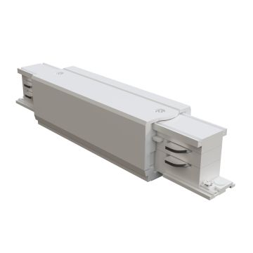 Conector ACCESSORISES TRA005C-31W de la Maytoni