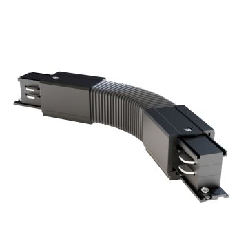 Conector ACCESSORISES TRA005CF-31B IP20 de la Maytoni