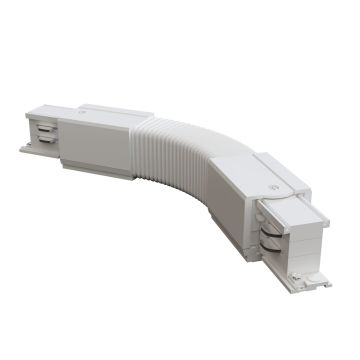 Conector ACCESSORISES TRA005CF-31W IP20 de la Maytoni