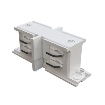 Conector ACCESSORISES TRA005CI-31W IP20 de la Maytoni