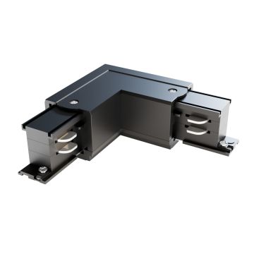 Conector ACCESSORISES TRA005CL-31B-L IP20 de la Maytoni