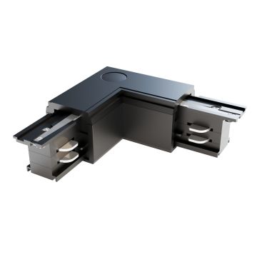 Conector ACCESSORISES TRA005CL-31B-R IP20 de la Maytoni