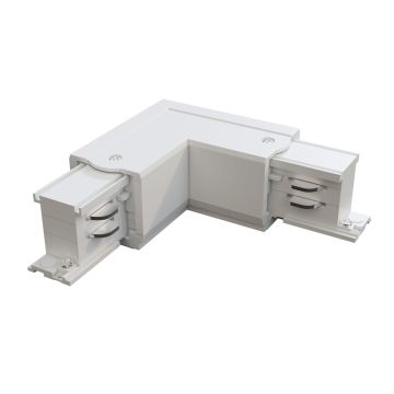 Conector ACCESSORISES TRA005CL-31W-R IP20 de la Maytoni