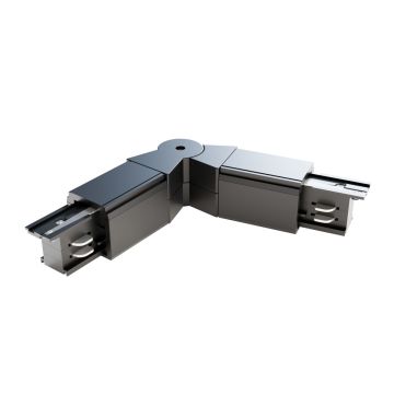 Conector ACCESSORISES TRA005CS-31B IP20 de la Maytoni