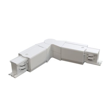 Conector ACCESSORISES TRA005CS-31W IP20 de la Maytoni