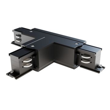 Conector ACCESSORISES TRA005CT-31B-L IP20 de la Maytoni