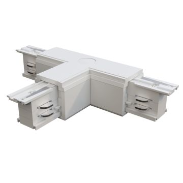 Conector ACCESSORISES TRA005CT-31W-L IP20 de la Maytoni
