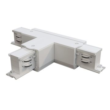 Conector ACCESSORISES TRA005CT-31W-R IP20 de la Maytoni