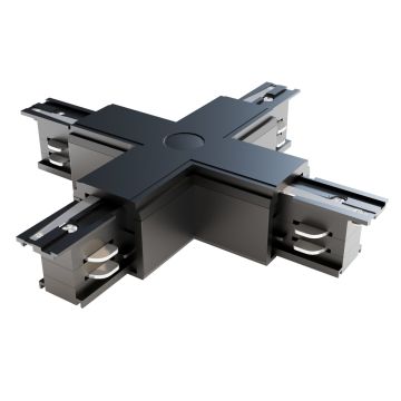Conector ACCESSORISES TRA005CX-31B IP20 de la Maytoni