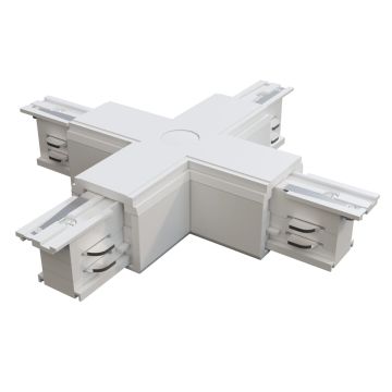 Conector ACCESSORISES TRA005CX-31W IP20 de la Maytoni