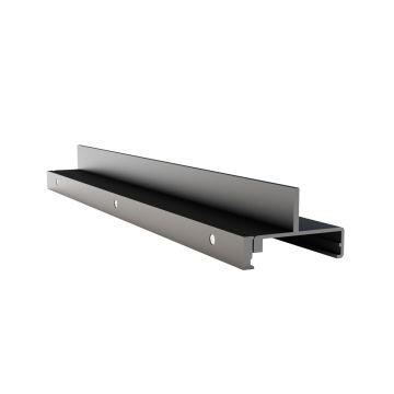 Conector ACCESSORISES TRA005TL-31B de la Maytoni