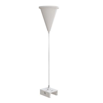 Conector ACCESSORISES TRA005WS-31W IP20 de la Maytoni