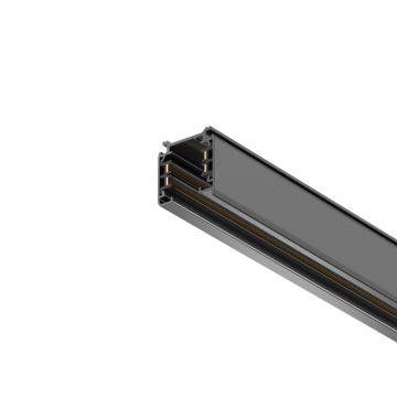 Șină de iluminat BUSBAR TRUNKING TRX005-311B IP20 de la Maytoni