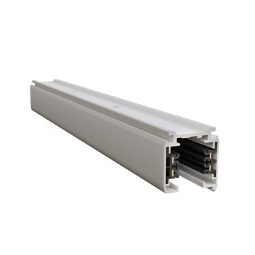 Șină de iluminat BUSBAR TRUNKING TRX005-312W IP20 de la Maytoni