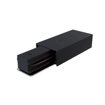 Sursă de alimentare ACCESSORIES FOR TRACKS TRA001B-11B de la Maytoni