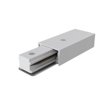 Sursă de alimentare ACCESSORIES FOR TRACKS TRA001B-11W de la Maytoni