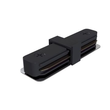 Conector ACCESSORIES FOR TRACKS TRA001C-11B de la Maytoni