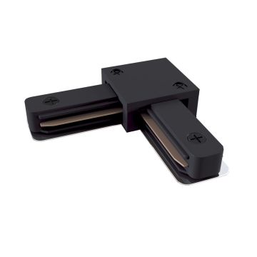 Conector ACCESSORIES FOR TRACKS TRA001CL-11B de la Maytoni