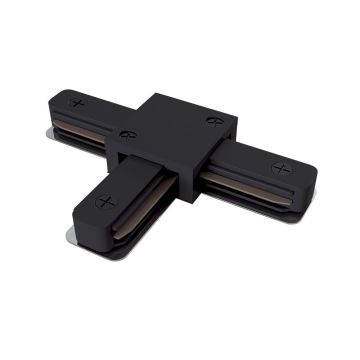 Conector ACCESSORIES FOR TRACKS TRA001CT-11B de la Maytoni