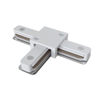 Conector ACCESSORIES FOR TRACKS TRA001CT-11W de la Maytoni