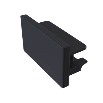 Capac ACCESSORIES FOR TRACKS TRA001EC-11B de la Maytoni