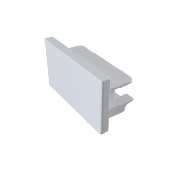 Capac ACCESSORIES FOR TRACKS TRA001EC-11W de la Maytoni